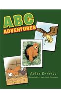 ABC Adventures