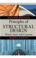 Principles of Structural Design