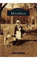 Mahwah