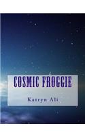 Cosmic Froggie