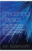 Smashing Physics
