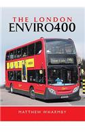 London Enviro 400