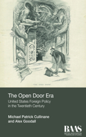 Open Door Era