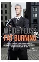 Weight Loss And Fat Burning