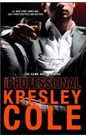 Professional: (Game Maker)