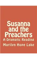 Susanna and the Preachers