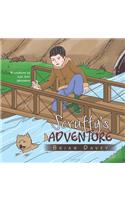 Scruffy's Adventure