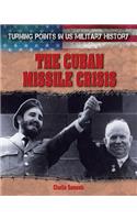 Cuban Missile Crisis