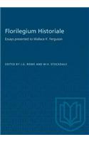 Florilegium Historiale