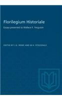 Florilegium Historiale