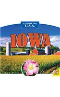 Iowa