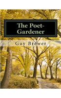 Poet-Gardener