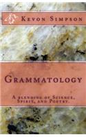 Grammatology