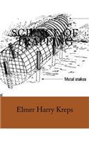 Science of Trapping: (English)
