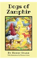Dogs of Zamphir