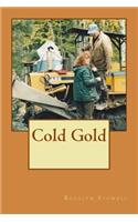 Cold Gold