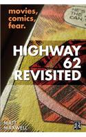 Highway 62 Revisited