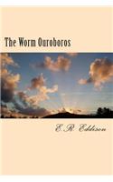 The Worm Ouroboros