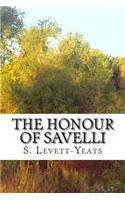 The Honour of Savelli