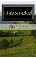 Unbounded