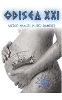 odisea xxi