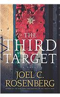 THIRD TARGET THE