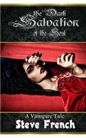 Dark Salvation of the Soul