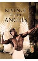 Revenge of the Angels
