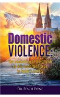 Domestic Violence