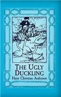 Ugly Duckling: Original and Unabridged