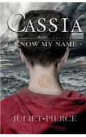 Cassia