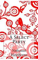Select Party
