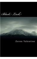 Black Luck