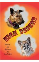 High Desert