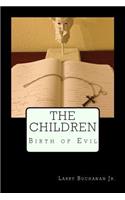 Children