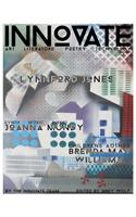Innovate Issue 7
