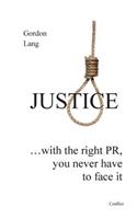 Justice
