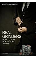 Real Grinders