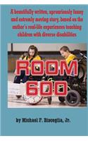 Room 600