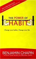 The Power Of Habit