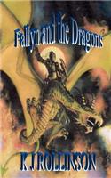Fallyn and the Dragons