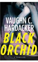Black Orchid