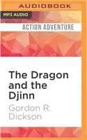 Dragon and the Djinn