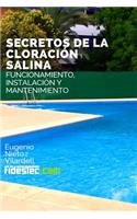 Secretos de la cloracion salina