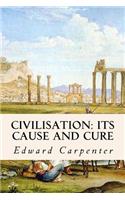 Civilisation