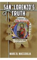 San Lorenzo's Truth