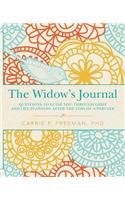 The Widow's Journal