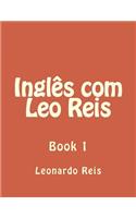 Ingles Com Leo Reis