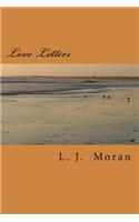 Love Letters