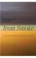 From Smoke